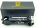 Mostek KCNC Fly Ride 31.8 120mm cnc