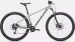 Specialized Rockhopper Sport  WHTMTN/DSTTUR 27" rozmiar S   