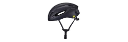 Kask Specialized LOMA czarny S (51-56cm)