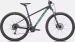 Specialized Rockhopper Sport 27" kolor zielony rozmiar M 