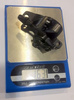 Hamulec tarczowy mechaniczny Tektro Mira Md-C400 + tarcza 160mm 6 śrub
