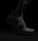 Buty Specialized Recon 3.0 Gravel & MTB  45 czarne 