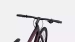 Specialized Sirrus X 5.0 rozmiar XL