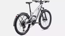 Specialized Turbo Tero X 4.0  rozmiar  XL druga bateria gratis