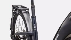  Specialized COMO 4.0 NB METDKNVY/SILDST  rozmiar M