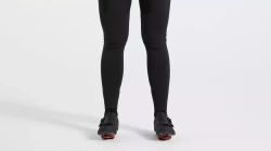 Nogawki Specialized SEAMLESS LEG WARMER BLK XL-XXL