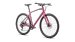 Specialized Sirrus X 3.0 RBLPNK/ASHGRY rozmiar M 