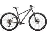 Rower Specialized ROCKHOPPER EXPERT 29" rozmiar S