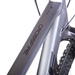 ROWER Unibike CROSSFIRE Męski RAMA 19" kolor Granatowy