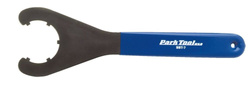 ParkTool BBT-7