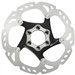 Shimano XT SM-RT86 160mm IceTech