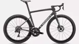 S-Works Tarmac SL8 - Shimano Dura-Ace Di2 rozmiar 56