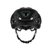 Lazer Kask CERRO KinetiCore Matte Black S