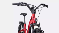Specialized Turbo Como 4.0 IGH rozmiar M