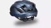 Kask Specialized Align II S/M 52-56 cm niebieski