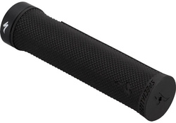 Zamknięte Chwyty Specialized SIP 2019 S/M
