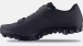 Specialized Buty MTB Recon 3.0 r.42 Czarne 