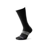 Skarpetki SPECIALIZED MOUNTAIN TALL BLK XL czarne merino