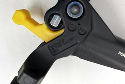 Hamulec hydrauliczny Shimano BR-M446 prawy tył