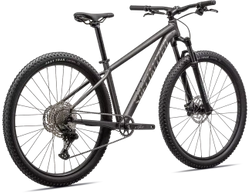 Rower Specialized ROCKHOPPER EXPERT 29" rozmiar M