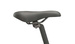 ROWER Kross Lea 3.0 D 27" roz M 17" zielono_niebieski połysk KRLE3Z27X17W006918