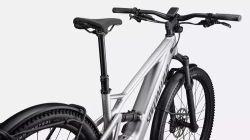 Rower Specialized Turbo Tero X 4.0  rozmiar  L druga bateria gratis