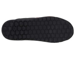 Buty Specialized 2FO DH Flat 43 redwood