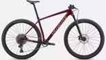Specialized Epic HT COMP rozmiar M