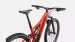 Rower Specialized Stumpjumper  Comp  rozmiar S3 model 2022