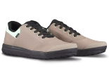 2FO Roost Canvas 41 taupe/oasis