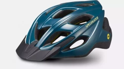 Kask Specialized Chamonix Z MIPS MED/LRG 56-60 cm turkusowy