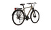  Kross Trans 5.0 PP męski. 28 rozmiar L 21" khaki czarny KRTR5Z28X21M005450