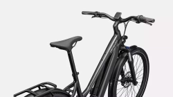 Rower Specialized Turbo Vado 3.0 IGH ST rozmiar S  druga bateria 530Wh gratis