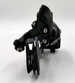 Przerzutka Shimano RD-M8000  tył 11s. SGS Shadow+