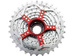 Kaseta SRAM PG-990 11-32 (X.0)