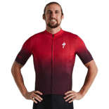 Koszulka Specialized RBX Comp SS Jersey rozmiar M