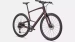 Specialized Sirrus X 5.0 rozmiar XL