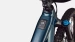 Rower Specialized  Turbo LEVO COMP ALLOY G4 NB DPLAKEMET/DUNEWHT rozmiar S4