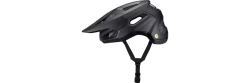 Kask Specialized Tactic 4 Mips rozmiar L 58-62 