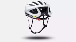 Kask S-Works Prevail III  rozmiar M  55-59