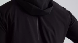 KURTKA SPECIALIZED LEGACY WIND r.M CZARNA