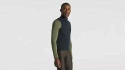 Kamizelka Specialized PRIME WIND VEST BLACK r.M