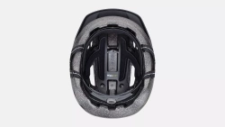 Shuffle 2 LED 49-55cm smoke / czarny 