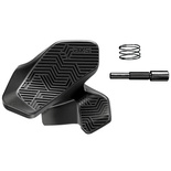 Sram przycisk przełącznika AXS Rocker Controller PRAWA STRONA