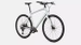 Specialized Sirrus X 4.0 rozmiar M 