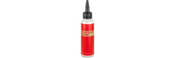 Uszczelniacz  Specialized 2Bliss Ready 125ml