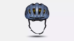 Kask CHAMONIX 3 L niebieski 58-62cm