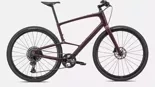 Specialized Sirrus X 5.0 rozmiar XL
