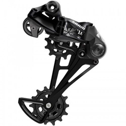 Grupa SRAM NX Eagle 1x12 Trigger 175mm 32T DUB