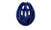 KASK ROWEROWY KROSS VINCITORE GRANATOWY L 58-62CM